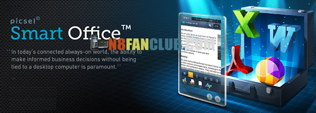 Pdf Reader For Symbian S60v5